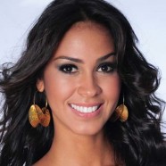 Anastácia Duarte – Miss Ceará 2011