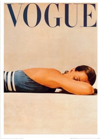 vogue_cover